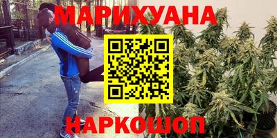 MDMA Premium VHQ Рязань